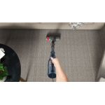 Aspiradora-vertical-electrolux-cyclone-power-3-en1-PTE10_4