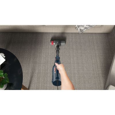 Aspiradora-vertical-electrolux-cyclone-power-3-en1-PTE10_4