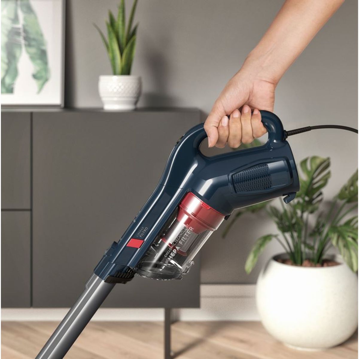 Aspiradora-vertical-electrolux-cyclone-power-3-en1-PTE10_6