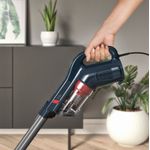 Aspiradora-vertical-electrolux-cyclone-power-3-en1-PTE10_6