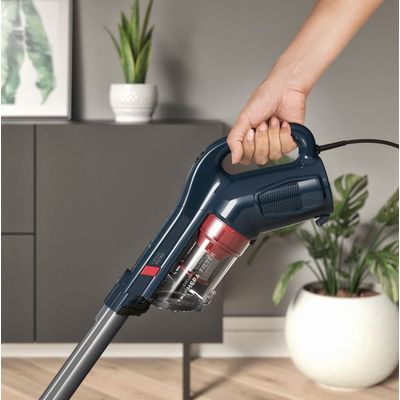 Aspiradora-vertical-electrolux-cyclone-power-3-en1-PTE10_6