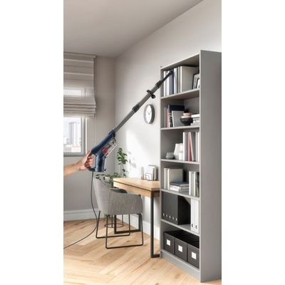 Aspiradora-vertical-electrolux-cyclone-power-3-en1-PTE10_7