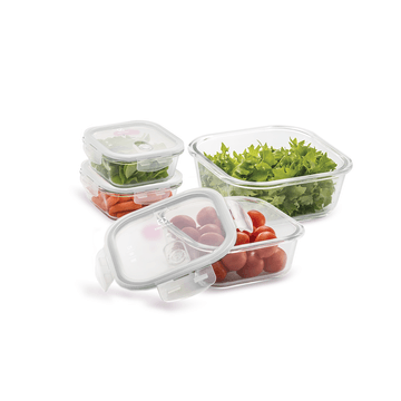 potes_vidro_4und_Frente