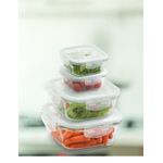 potes_vidro_4und_Detalhe2