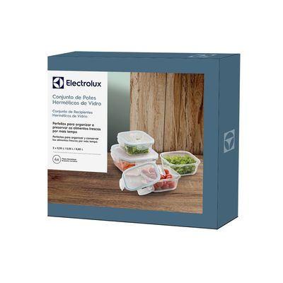 potes_vidro_4und_Detalhe3