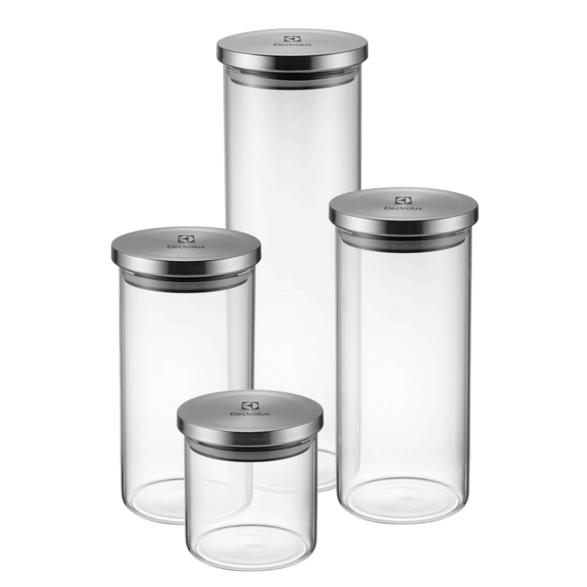 set-de-4-recipientes-vidrio-con-tapa-de-acero-inox-_Frente