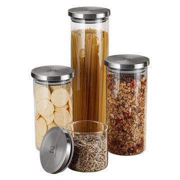 set-de-4-recipientes-vidrio-con-tapa-de-acero-inox-_detall1