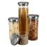 set-de-4-recipientes-vidrio-con-tapa-de-acero-inox-_detall1