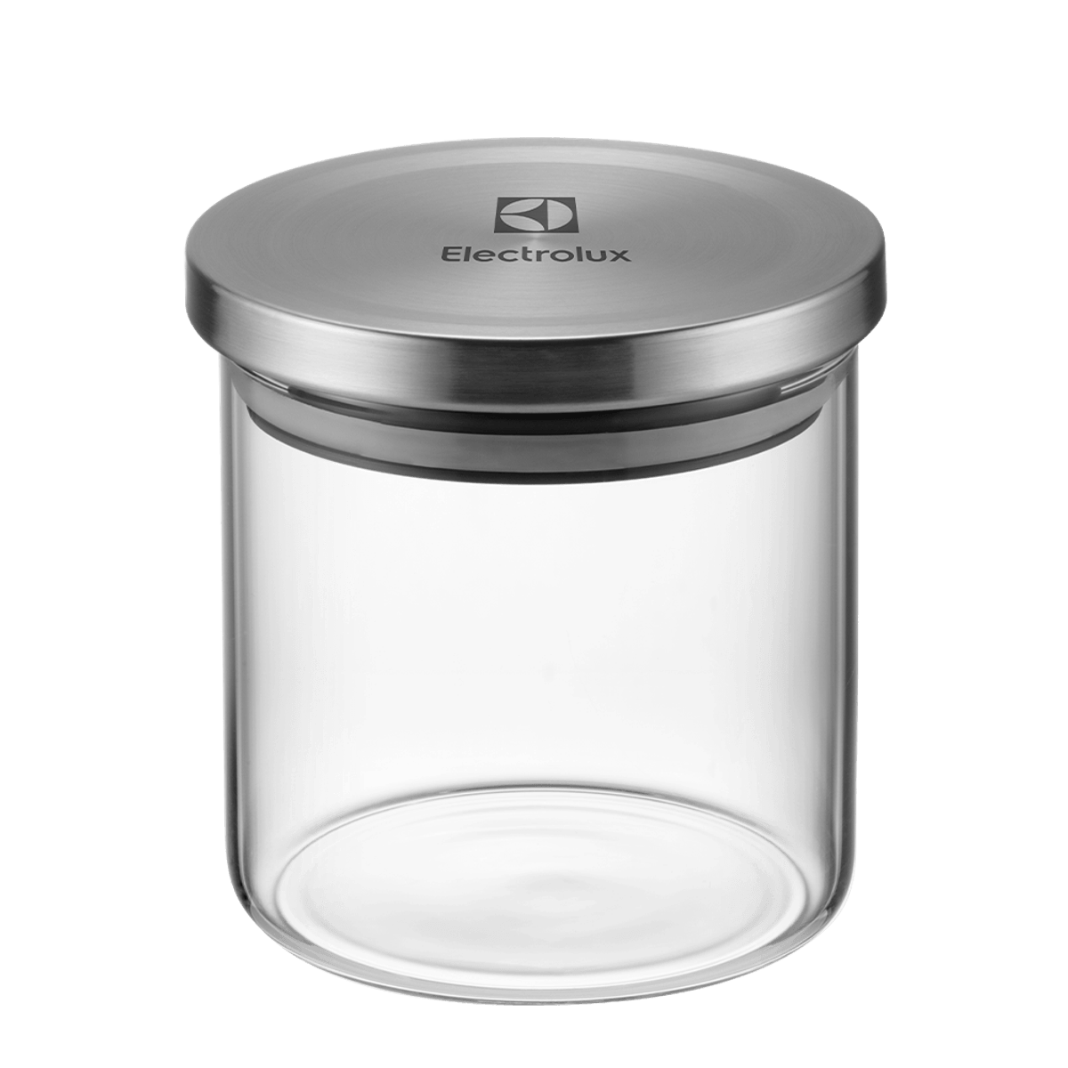 set-de-4-recipientes-vidrio-con-tapa-de-acero-inox-_detall2