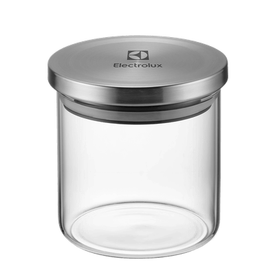 set-de-4-recipientes-vidrio-con-tapa-de-acero-inox-_detall2