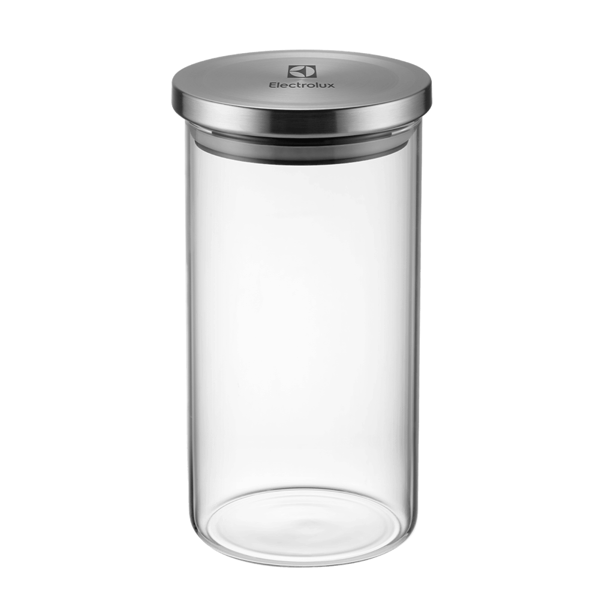 set-de-4-recipientes-vidrio-con-tapa-de-acero-inox-_detall3
