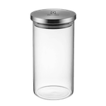 set-de-4-recipientes-vidrio-con-tapa-de-acero-inox-_detall3