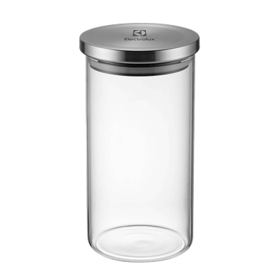 set-de-4-recipientes-vidrio-con-tapa-de-acero-inox-_detall3