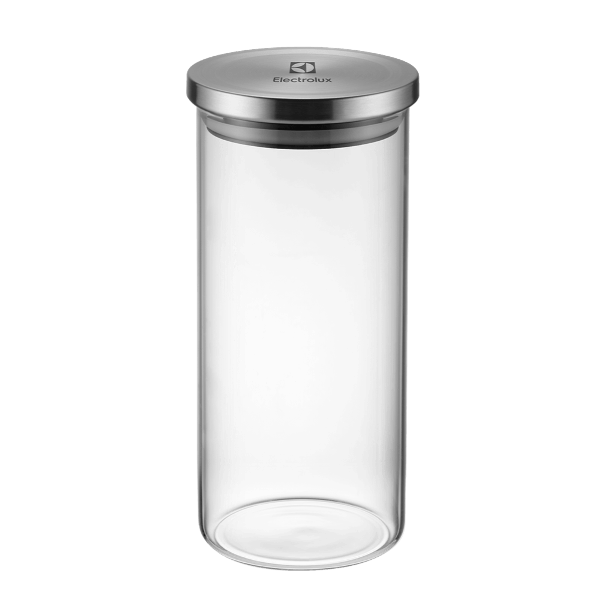 set-de-4-recipientes-vidrio-con-tapa-de-acero-inox-_detall4