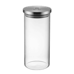 set-de-4-recipientes-vidrio-con-tapa-de-acero-inox-_detall4
