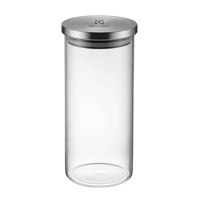 set-de-4-recipientes-vidrio-con-tapa-de-acero-inox-_detall4