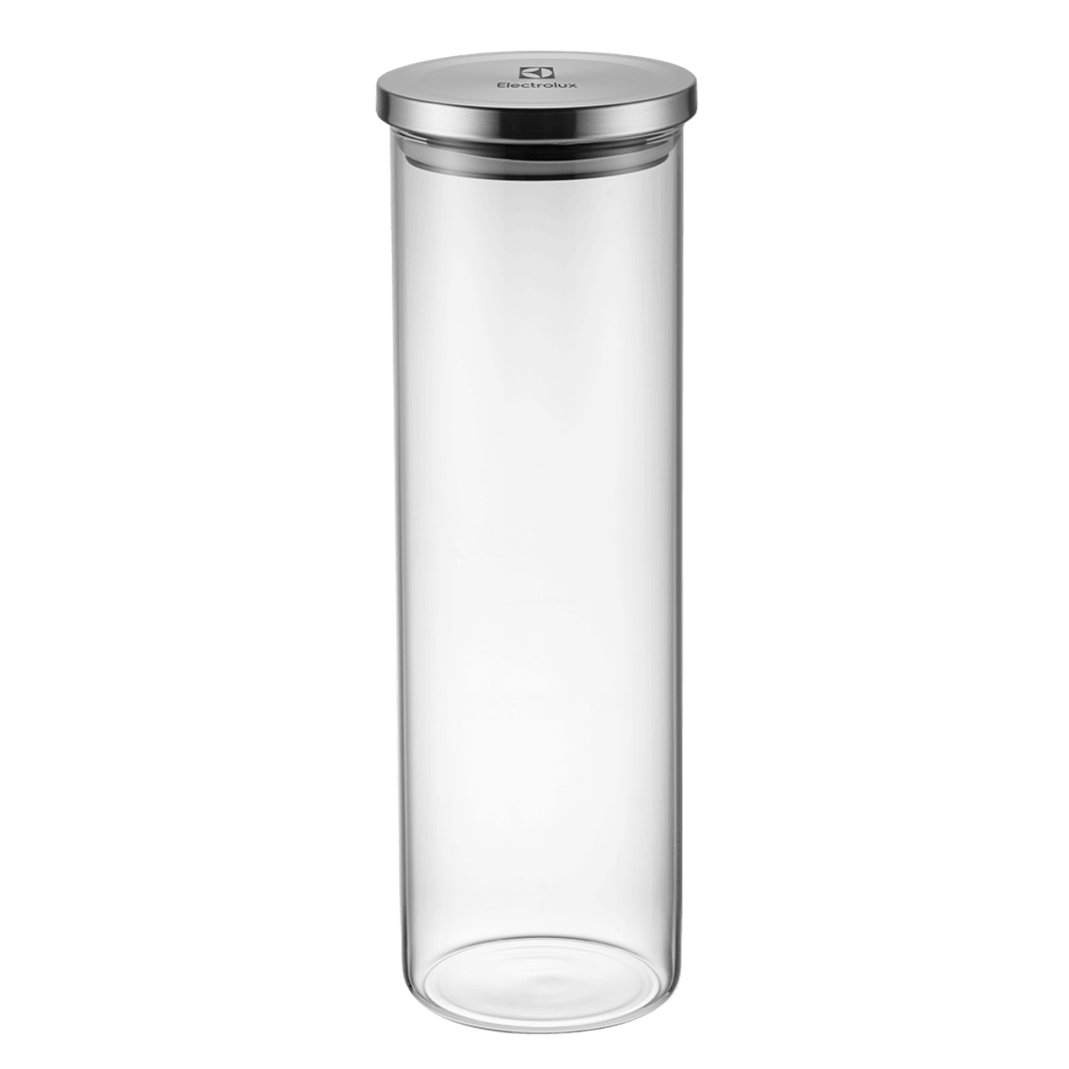 set-de-4-recipientes-vidrio-con-tapa-de-acero-inox-_detall5
