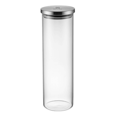 set-de-4-recipientes-vidrio-con-tapa-de-acero-inox-_detall5