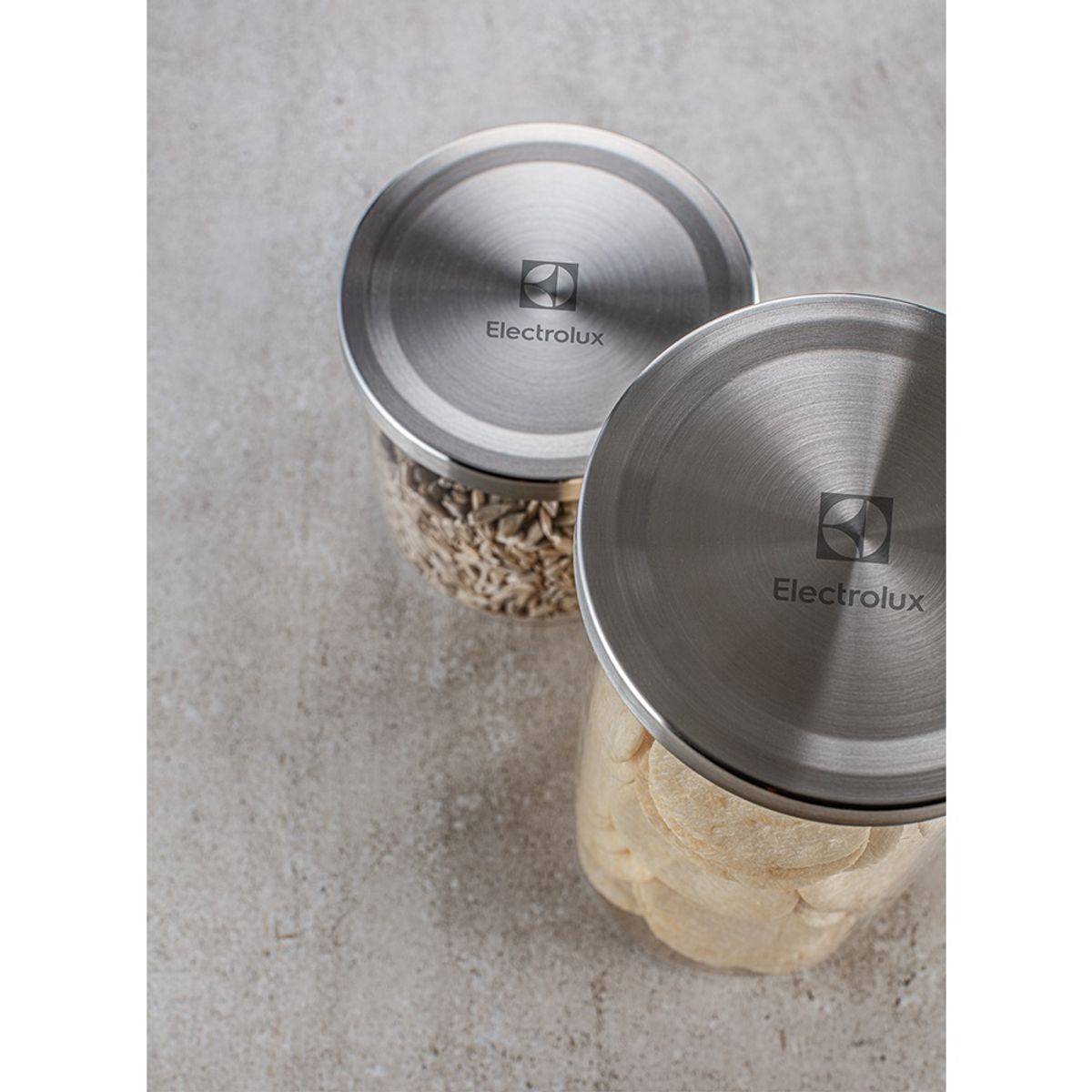 set-de-4-recipientes-vidrio-con-tapa-de-acero-inox-_detall6