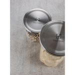 set-de-4-recipientes-vidrio-con-tapa-de-acero-inox-_detall6