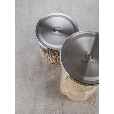 set-de-4-recipientes-vidrio-con-tapa-de-acero-inox-_detall6