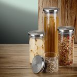 set-de-4-recipientes-vidrio-con-tapa-de-acero-inox-_detall7