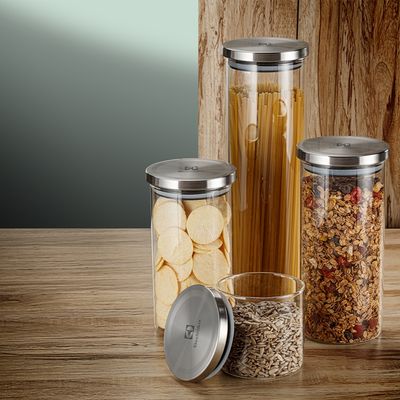 set-de-4-recipientes-vidrio-con-tapa-de-acero-inox-_detall7