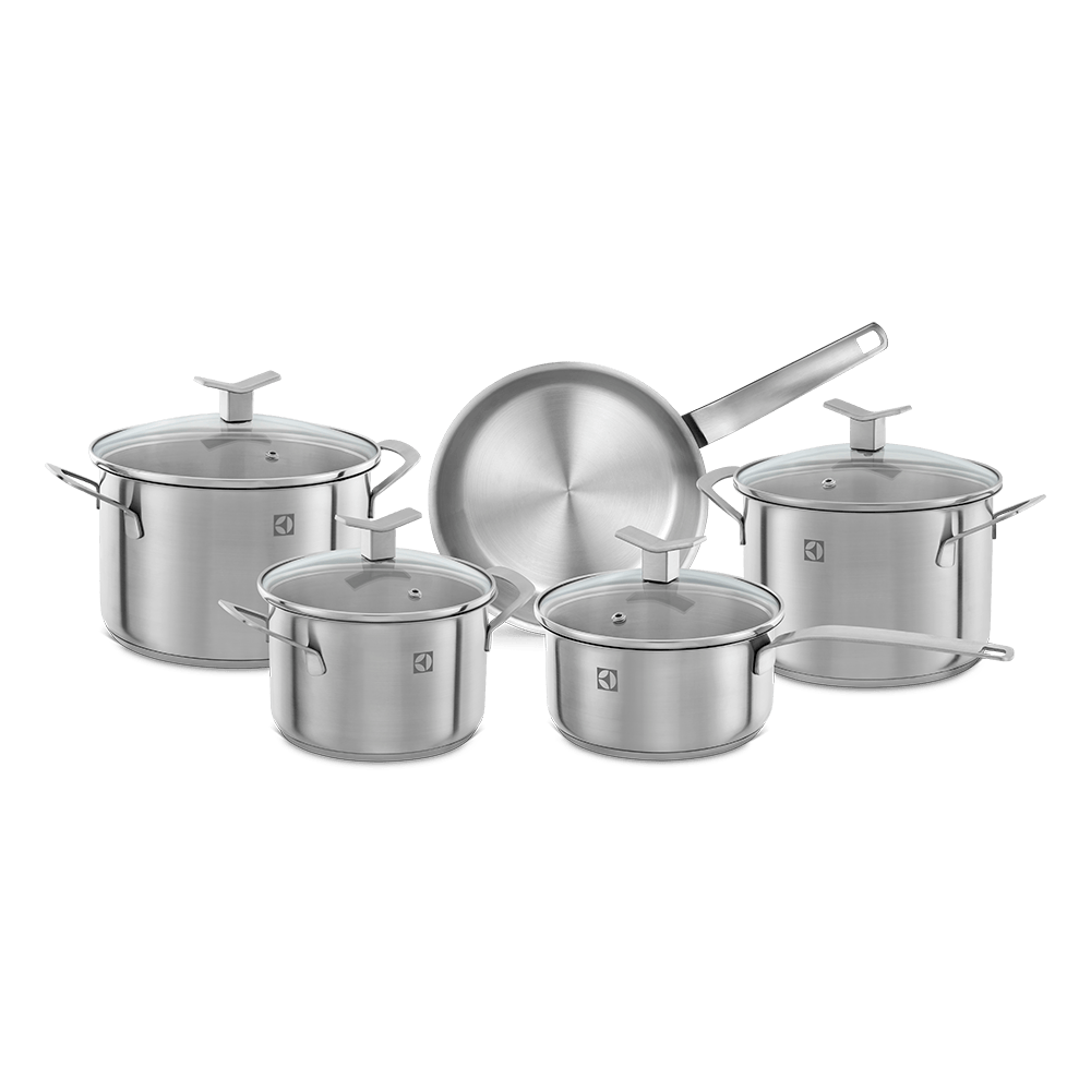 juego-de-ollas-de-acero-inoxidable-electrolux-design-5-piezas-_Frente