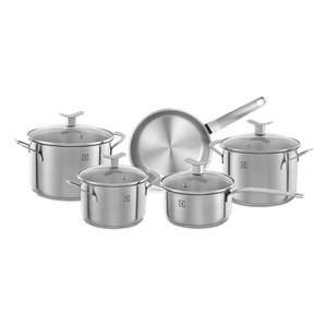 juego-de-ollas-de-acero-inoxidable-electrolux-design-5-piezas-_Frente