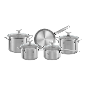juego-de-ollas-de-acero-inoxidable-electrolux-design-5-piezas-_Frente