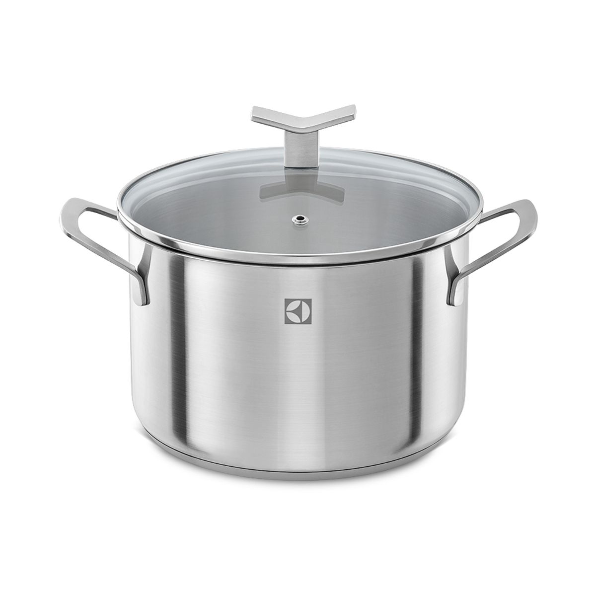 juego-de-ollas-de-acero-inoxidable-electrolux-design-5-piezas-_Detalle1