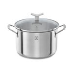 juego-de-ollas-de-acero-inoxidable-electrolux-design-5-piezas-_Detalle1