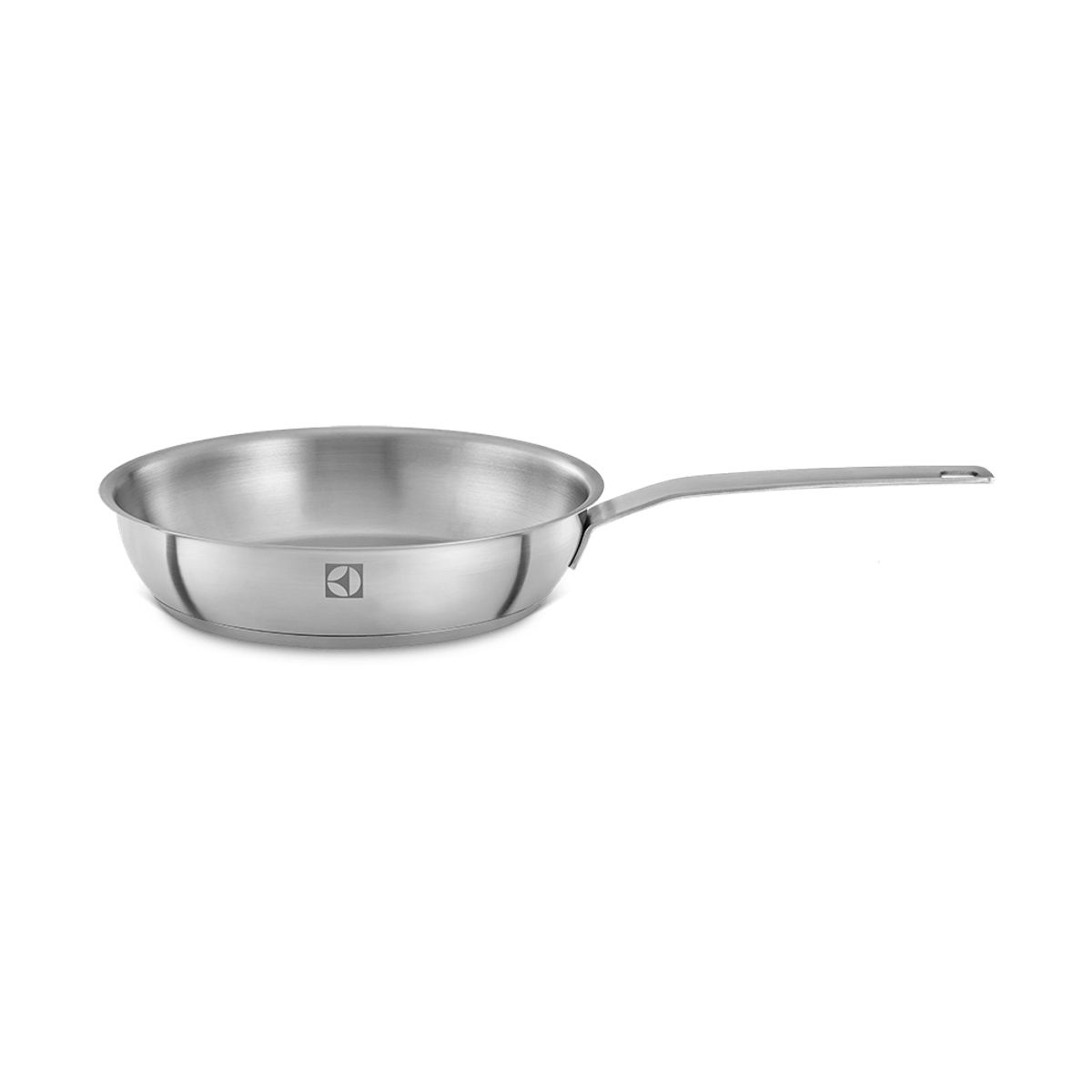 juego-de-ollas-de-acero-inoxidable-electrolux-design-5-piezas-_Detalle2