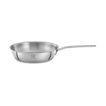 juego-de-ollas-de-acero-inoxidable-electrolux-design-5-piezas-_Detalle2