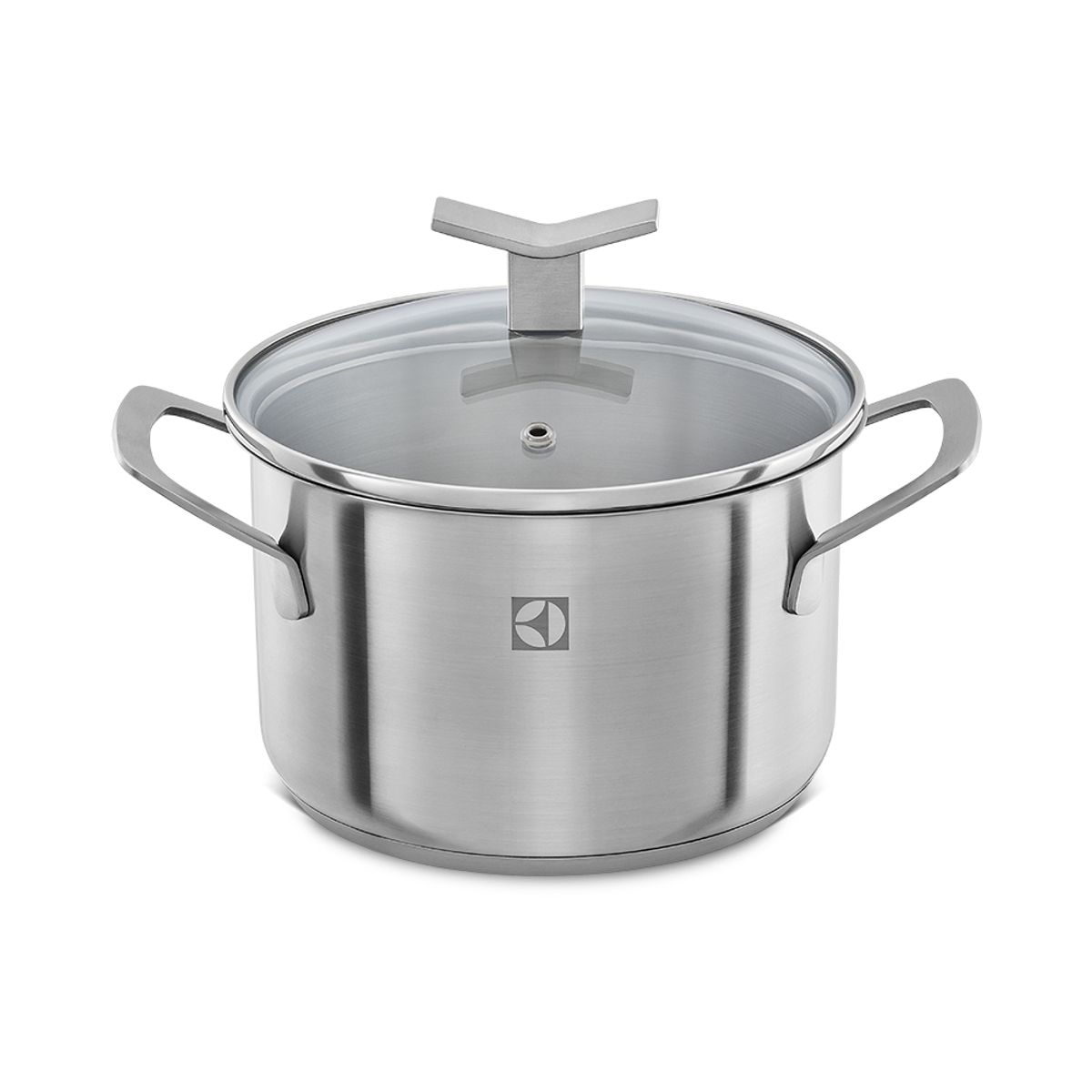 juego-de-ollas-de-acero-inoxidable-electrolux-design-5-piezas-_Detalle3