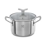 juego-de-ollas-de-acero-inoxidable-electrolux-design-5-piezas-_Detalle3