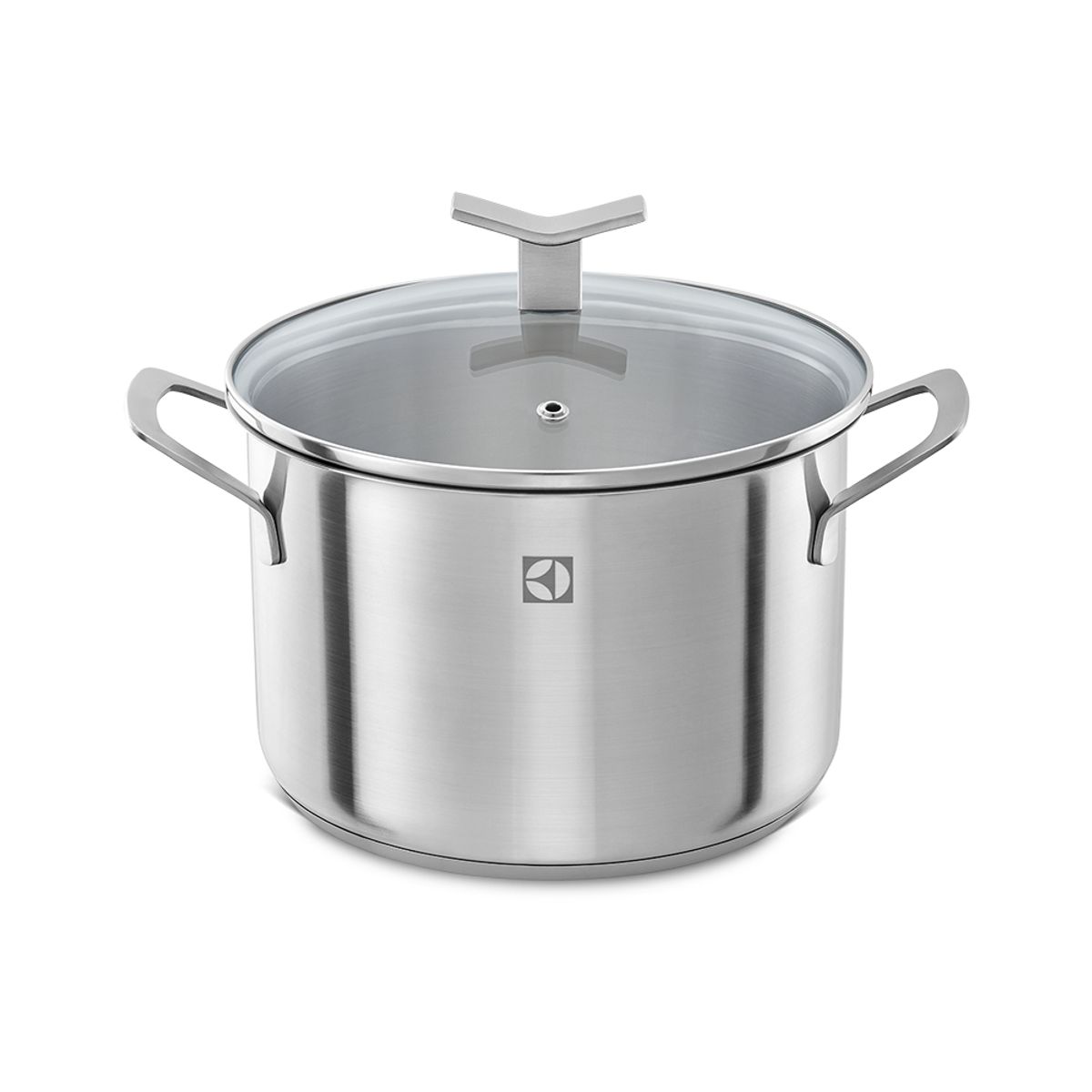 juego-de-ollas-de-acero-inoxidable-electrolux-design-5-piezas-_Detalle4