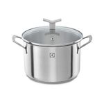 juego-de-ollas-de-acero-inoxidable-electrolux-design-5-piezas-_Detalle4