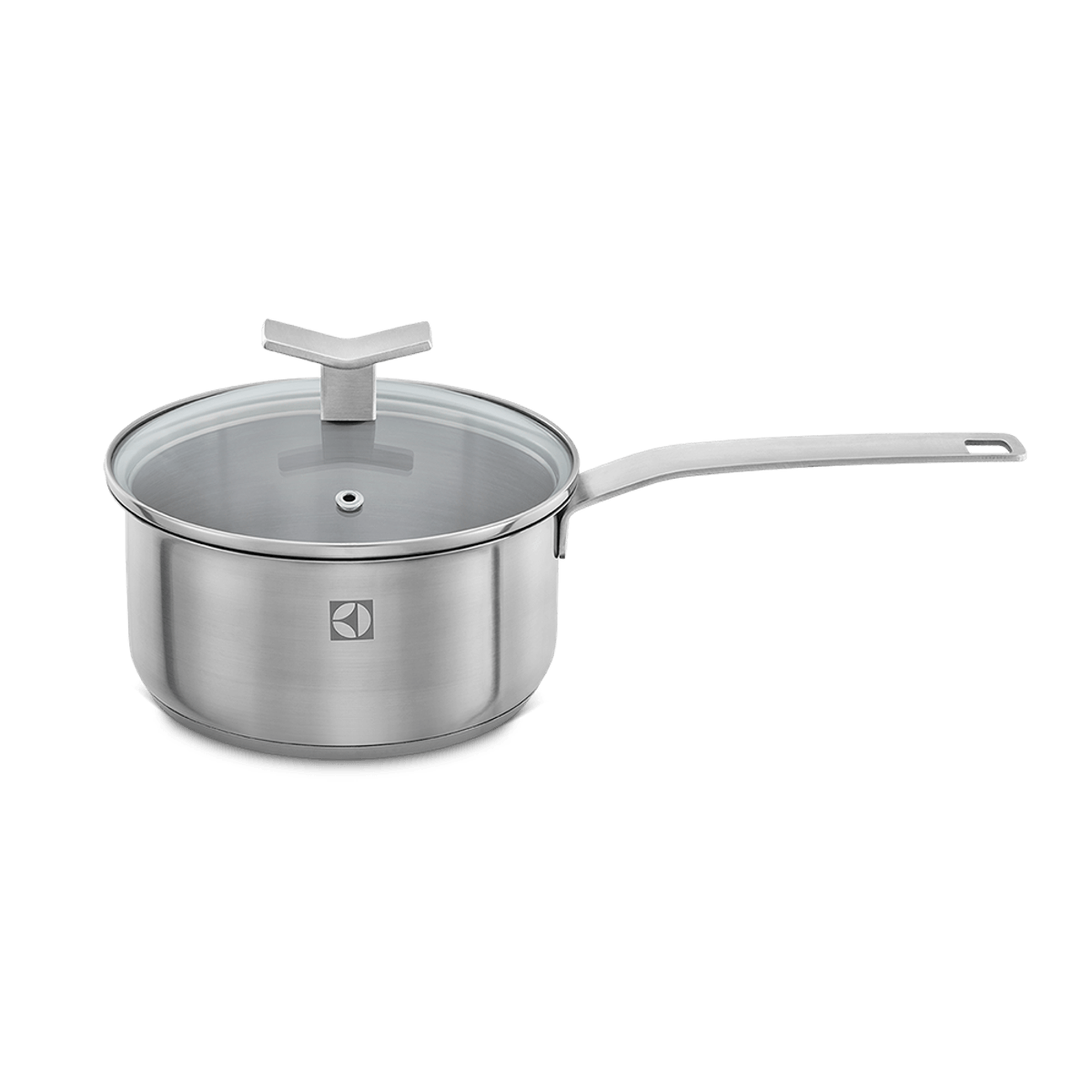 juego-de-ollas-de-acero-inoxidable-electrolux-design-5-piezas-_Detalle5