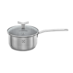 juego-de-ollas-de-acero-inoxidable-electrolux-design-5-piezas-_Detalle5