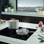 juego-de-ollas-de-acero-inoxidable-electrolux-design-5-piezas-_Detalle6