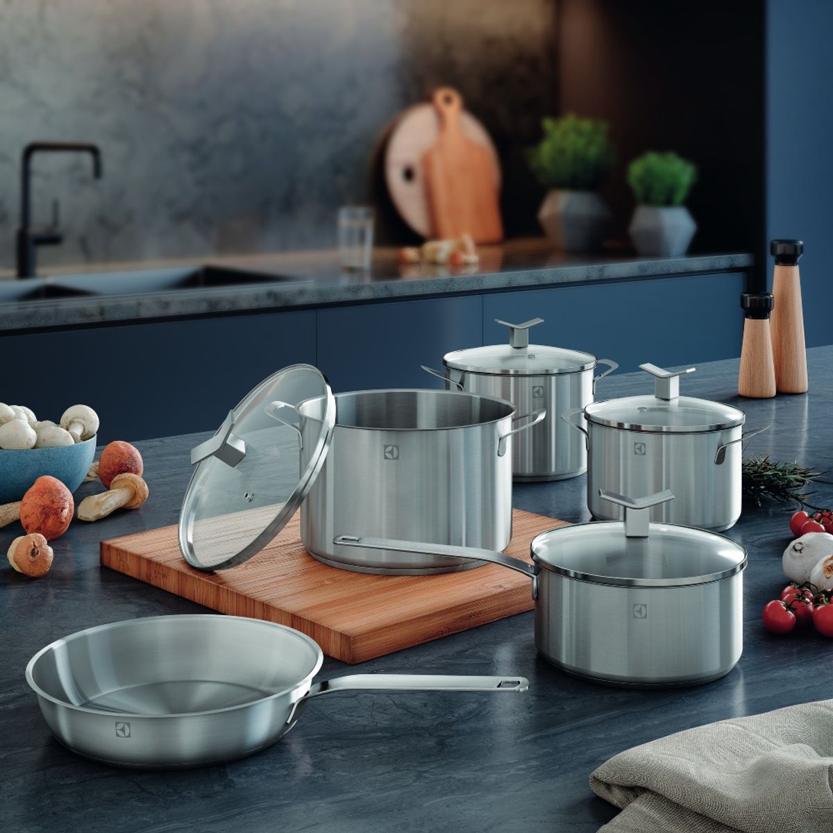 juego-de-ollas-de-acero-inoxidable-electrolux-design-5-piezas-_Detalle7