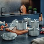 juego-de-ollas-de-acero-inoxidable-electrolux-design-5-piezas-_Detalle7