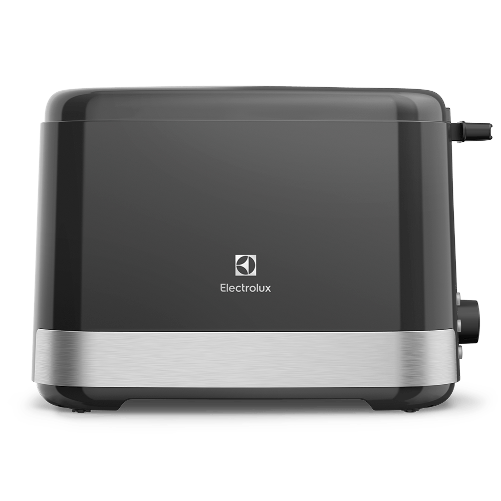 Tostadora best sale electrolux manual