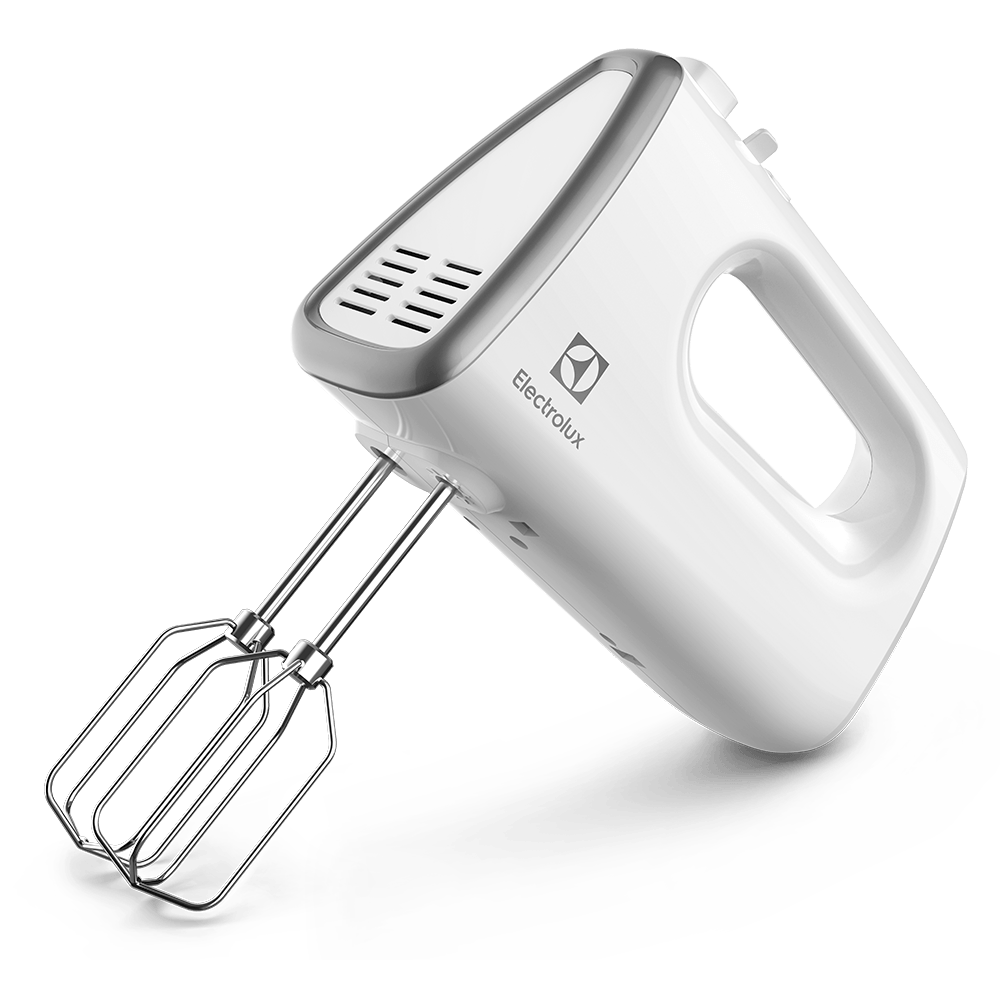 Batidora Eléctrica Electrolux 5 Velocidades con Bowl Inoxidable 3