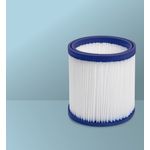 filtro_few30_gb_Easy-Resize.com