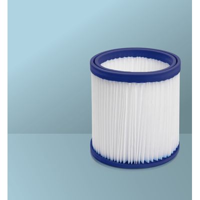 filtro_few30_gb_Easy-Resize.com