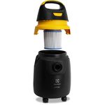 02_700x700_Easy-Resize.com