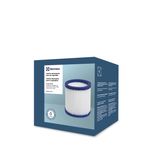 filtro_few30_GB_3D_Easy-Resize.com