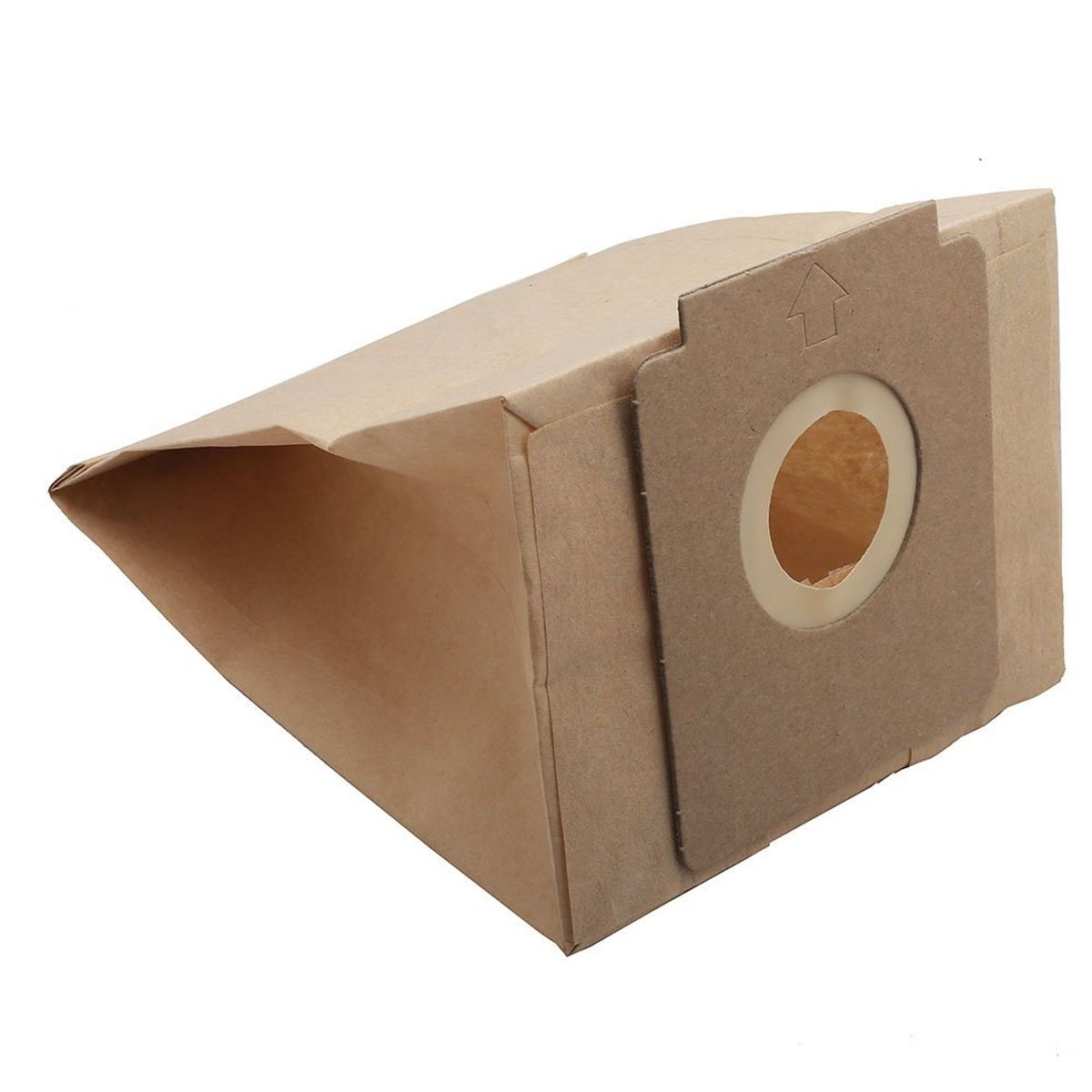bolsa